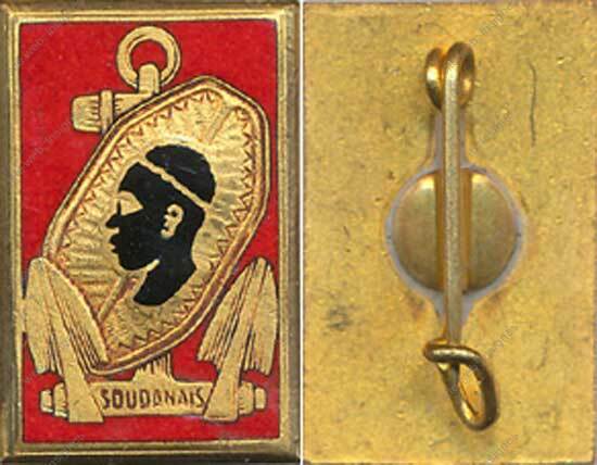Image du produit ma99293567