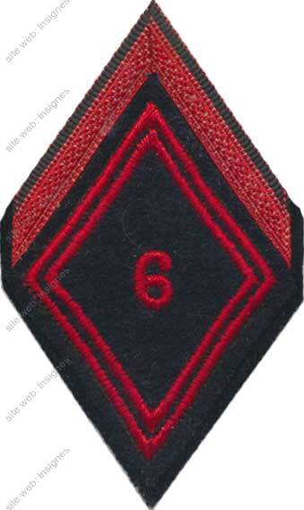 Image du produit ge10065460