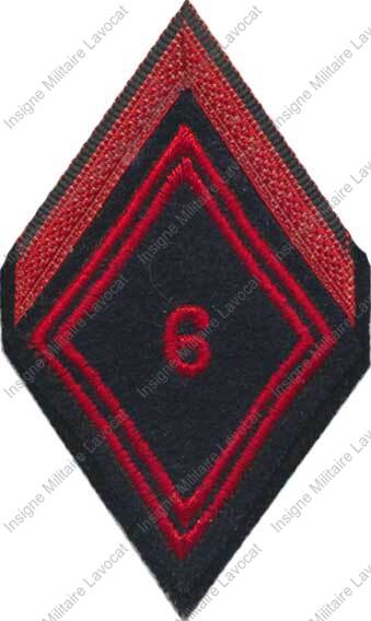 Image du produit ge10065460