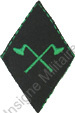 Image du produit le09010660