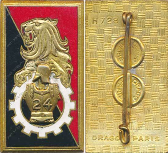 Image du produit ge10245000
