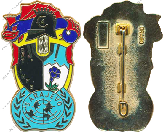 Image du produit ge10048250