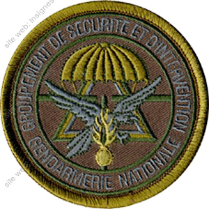 Image du produit gn85495300