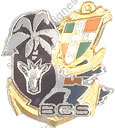 Image du produit od02790100
