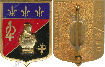Image du produit ge11042000