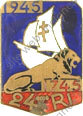 Image du produit in10241620