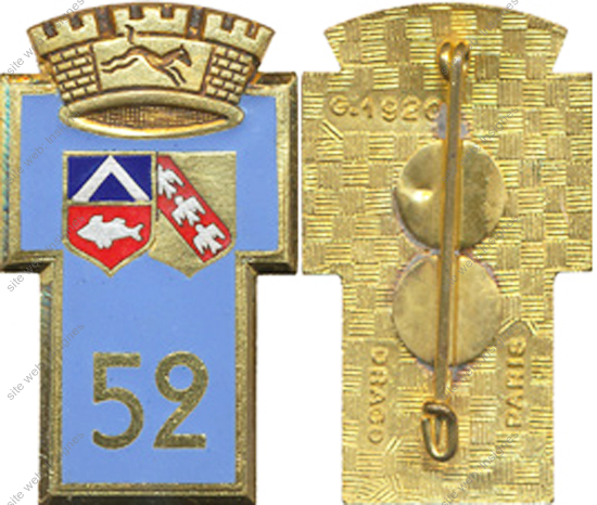 Image du produit ts10522300
