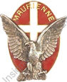 Image du produit in89601100