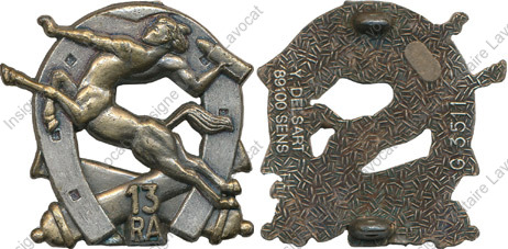 Image du produit ar10135750