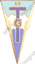 Image du produit ts10882500