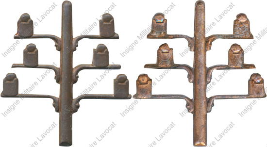 Image du produit ts05056580