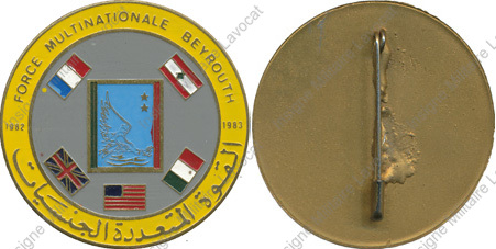 Image du produit le07082750