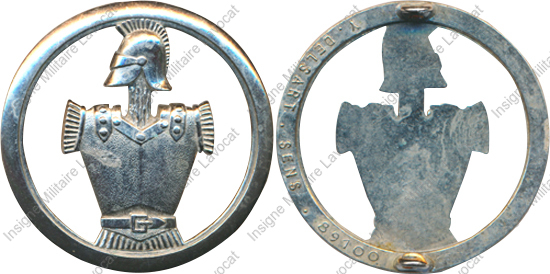 Image du produit ge07313000