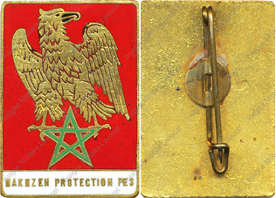Image du produit gn31171000