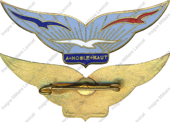 Image du produit aa81203100