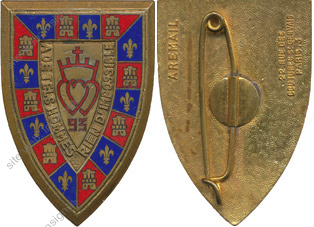 Image du produit in10935540