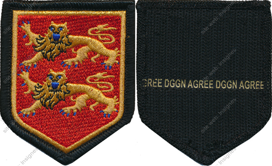Image du produit gn20542250