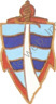 Image du produit ma99168700