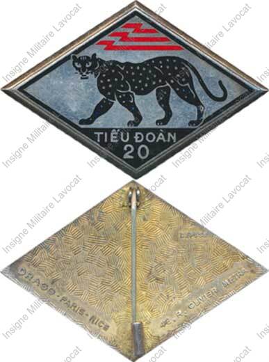 Image du produit ea11032000