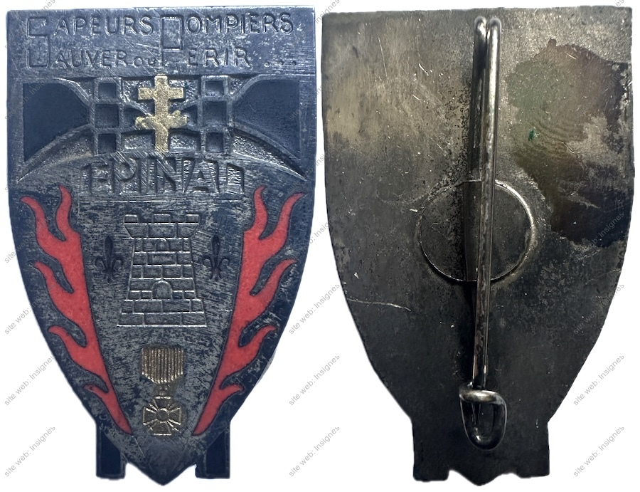 Image du produit pp12940000