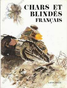 Image du produit dv10065660