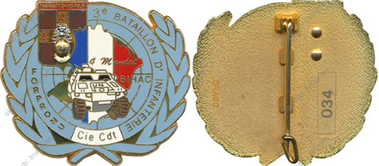 Image du produit in10059400