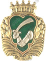 Image du produit af00131700