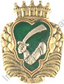 Image du produit af00131700