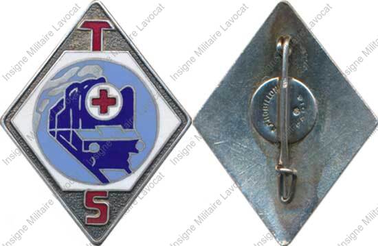 Image du produit ss77494000