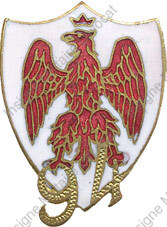 Image du produit ar10941100
