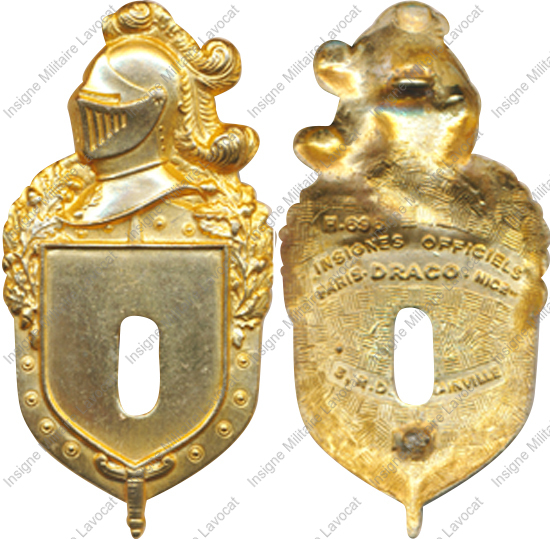 Image du produit gn00063735