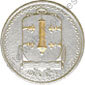Image du produit ma99181400