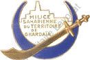 Image du produit sa24140650