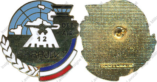 Image du produit aa81282100