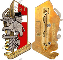 Image du produit in10019250
