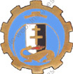 Image du produit tr10211500