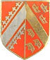 Image du produit gn20671200