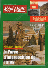 Image du produit dv12505640