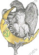 Image du produit af10621100