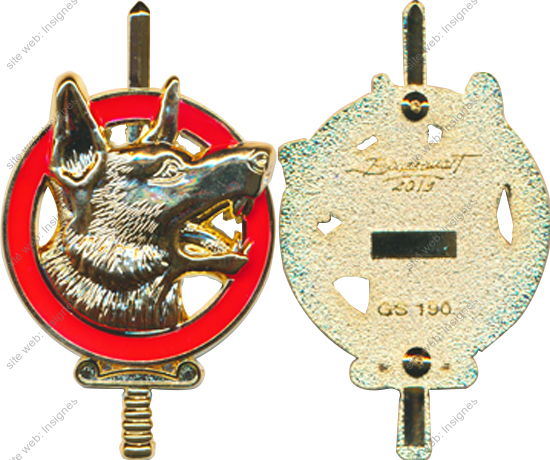 Image du produit gu50190350