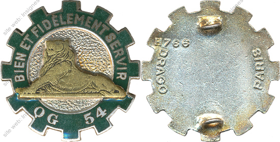 Image du produit tr10541600