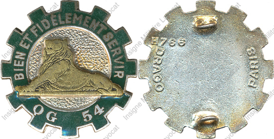 Image du produit tr10541600