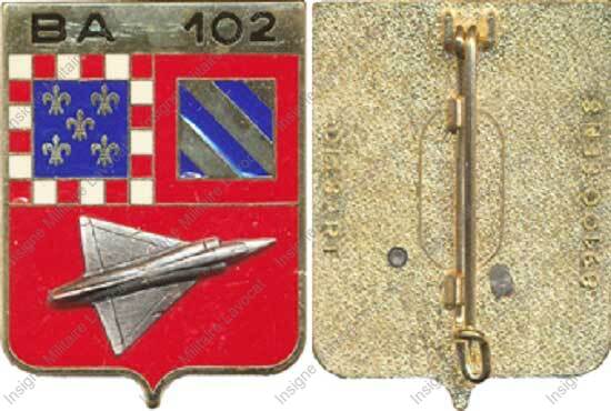 Image du produit aa81175760