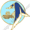 Image du produit aa81165550