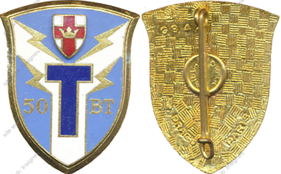 Image du produit ts10501410