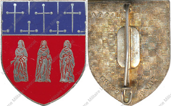 Image du produit aa80991500