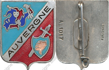 Image du produit aa81017500
