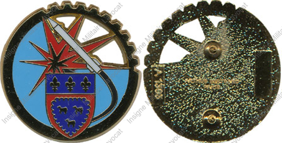 Image du produit aa81303100