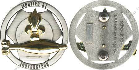 Image du produit gu50235100