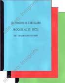 Image du produit dv10057000